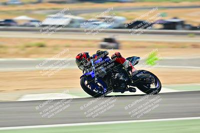 media/Sep-07-2025-TrackXperience (Sun) [[ee17e62fad]]/Level 3/Session 4 (Lower Chicane)/